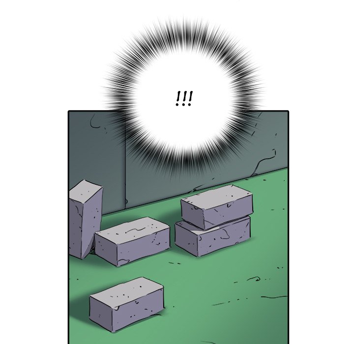 Block 69 - episode 13 - 93