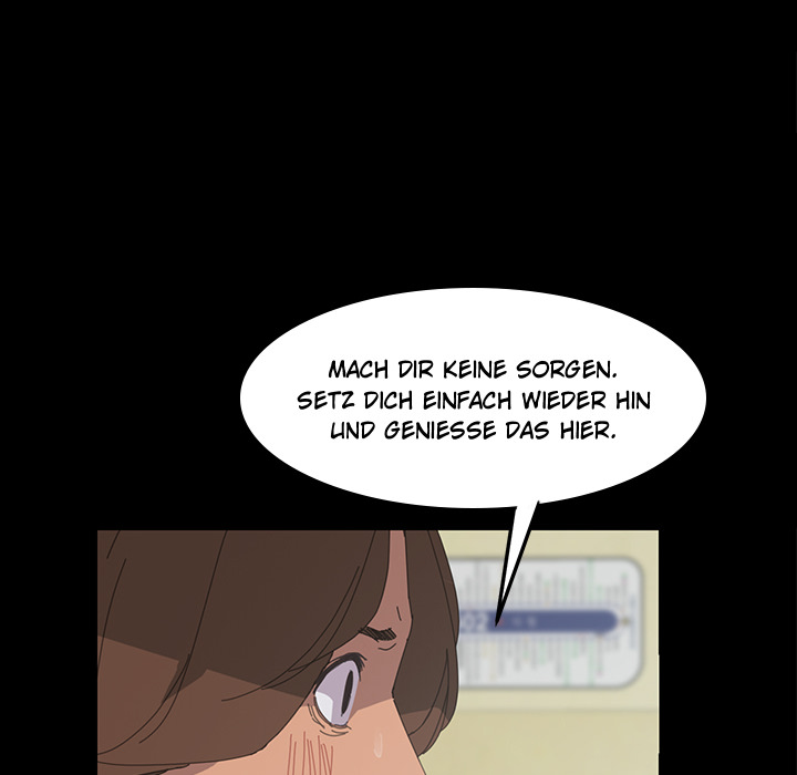 15 Minuten - episode 2 - 71
