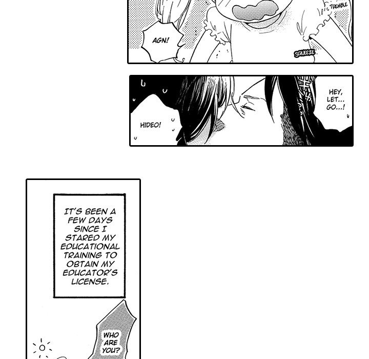 Blue Sky Wars - episode 3 - 9