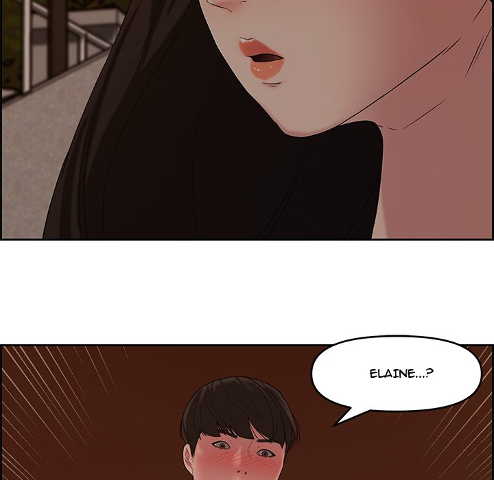 Newlyweds - episode 12 - 61
