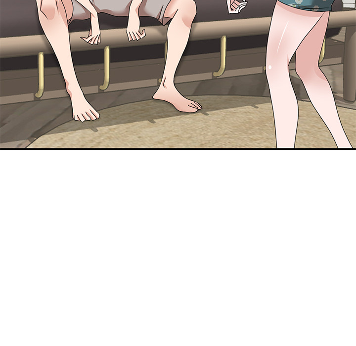 Käufliche Liebe - episode 27 - 31