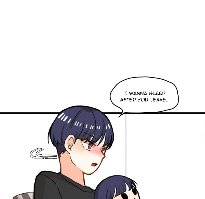 The Chill Couple - episode 12 - 11