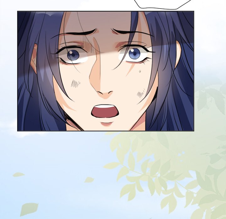 Repeating You - episode 19 - 103