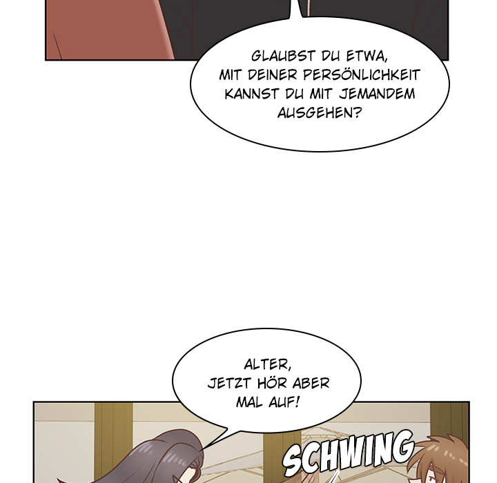Der Mädchen-Knigge - episode 70 - 15