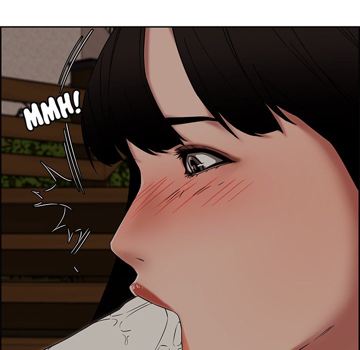Newlyweds - episode 12 - 79