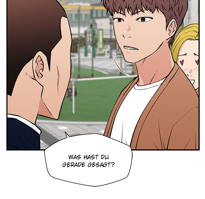Verliebt, verlobt, verhext! - episode 22 - 74