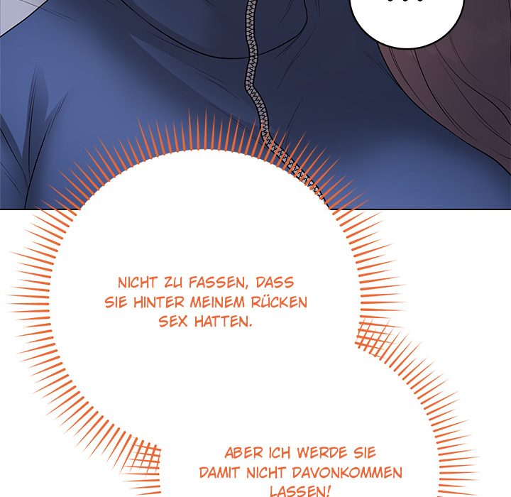 Dubiose Lieferung - episode 43 - 131