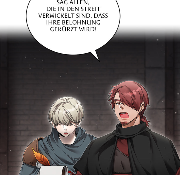 Max-Level Heldin - episode 6 - 11