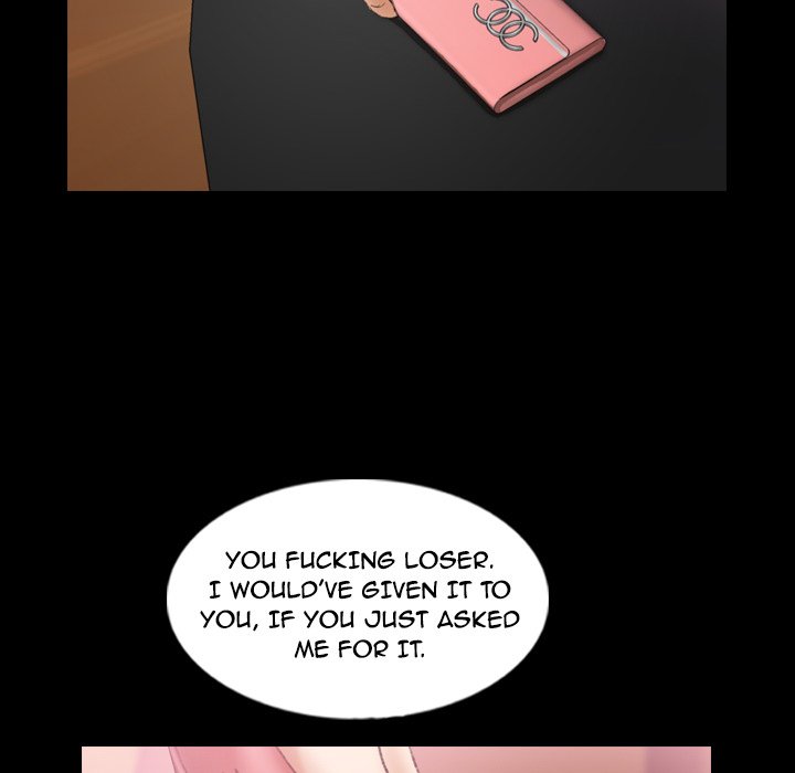 Secret Neighbors - episode 28 - 67