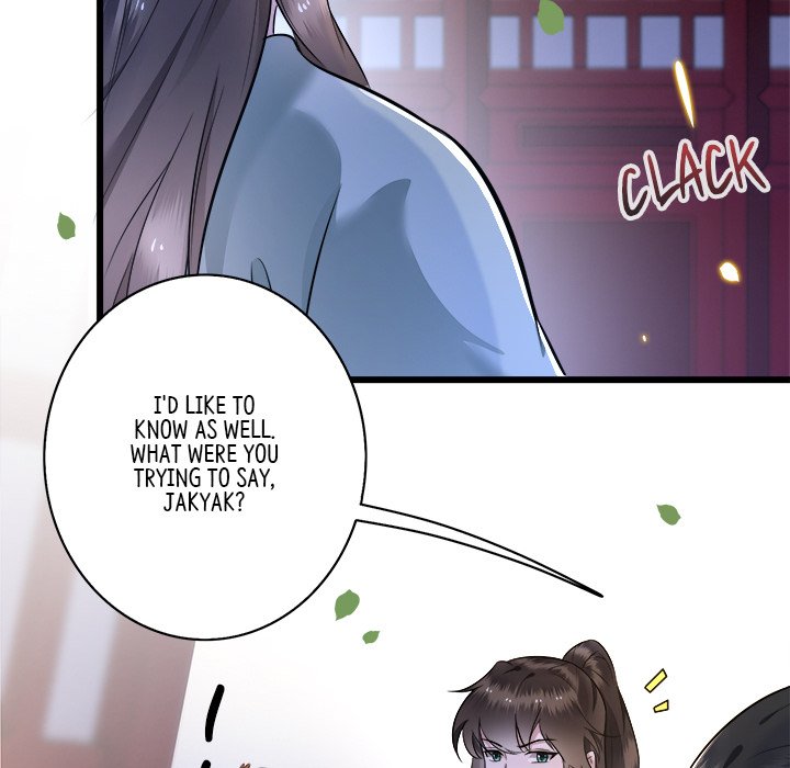 The Queen of Hell - episode 4 - 17