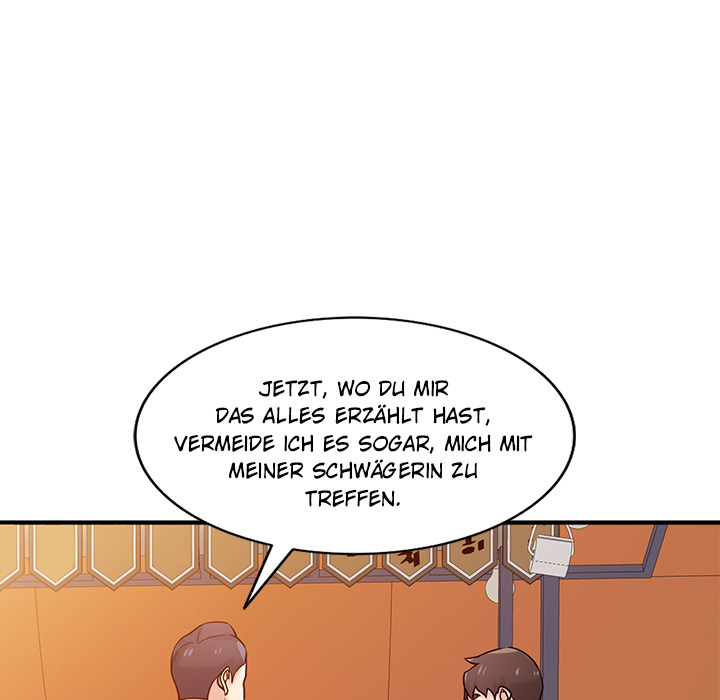 Verliebt in meine Schwägerin - episode 41 - 24