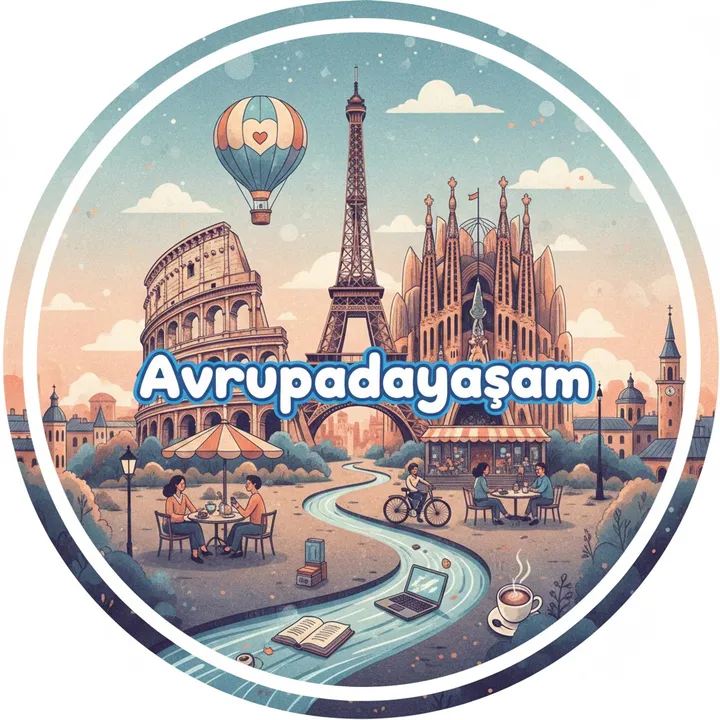 avrupadayasamm