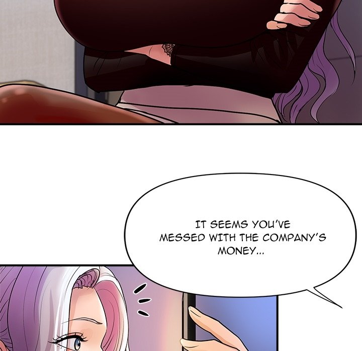 Royal Family - episode Prologue - 23
