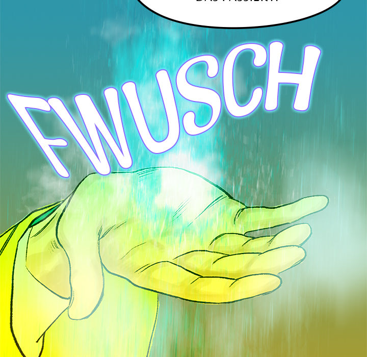 Der Klingendämon - episode 4 - 36