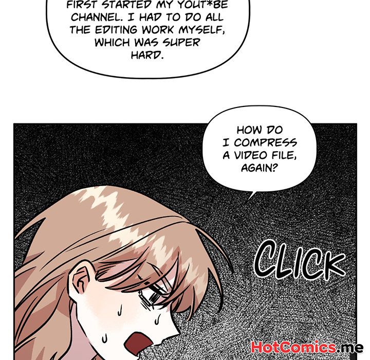 Bitter Sweetheart - episode 35 - 65