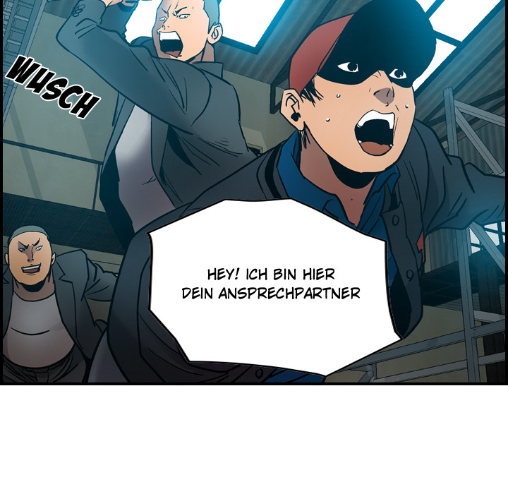Der Manager - episode 12 - 89