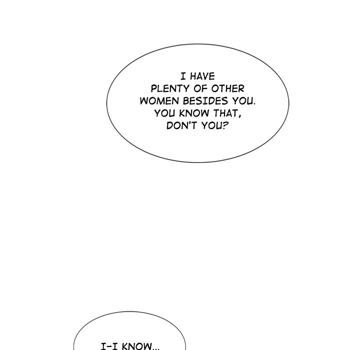 I Know I Shouldn't - episode 1 - 56