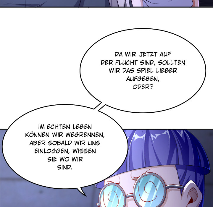 Free World - episode 26 - 71