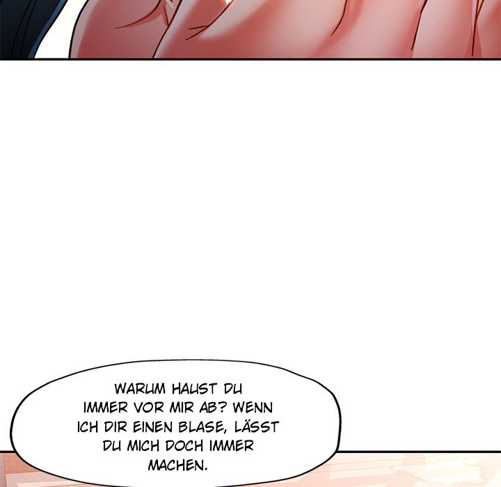 Verführerisch - episode 48 - 22