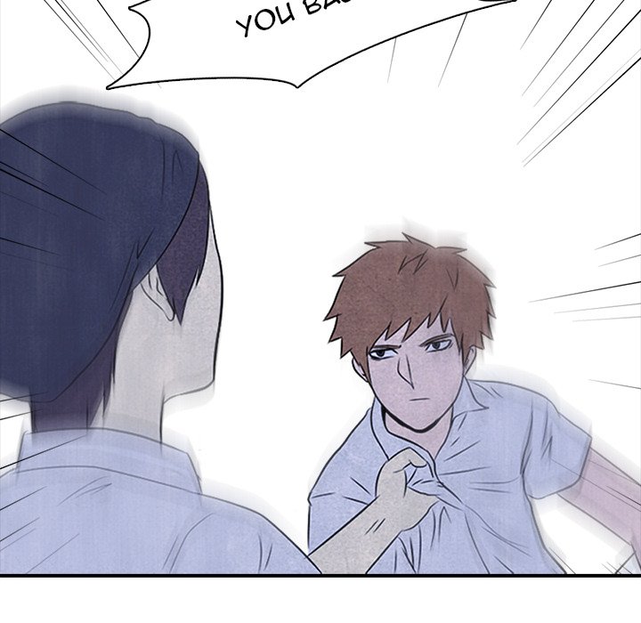 High School Devil - episode 3 - 66
