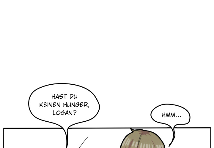 Das Chillige Pärchen - episode 24 - 3