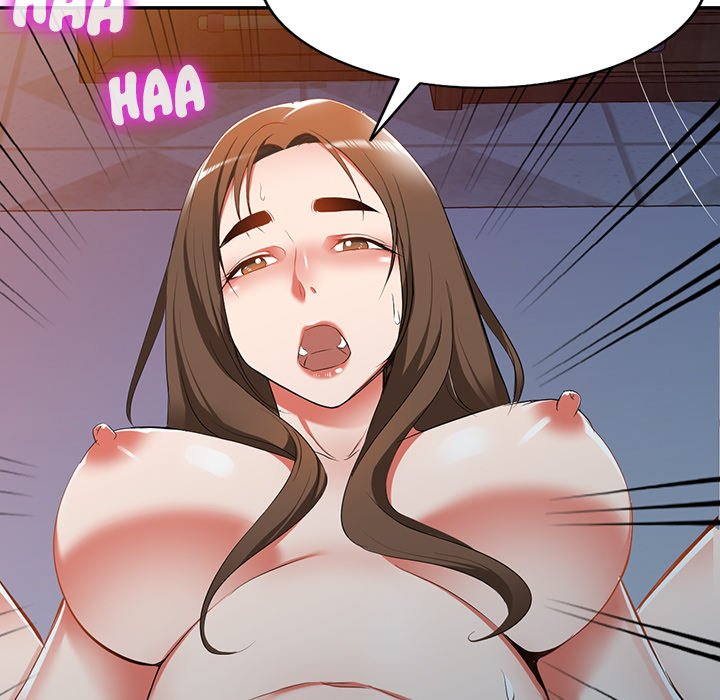 Don't Seduce Me! - episode 24 - 159