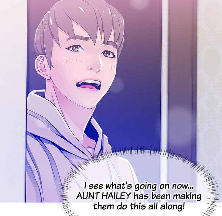 MS. Master - episode 23 - 11