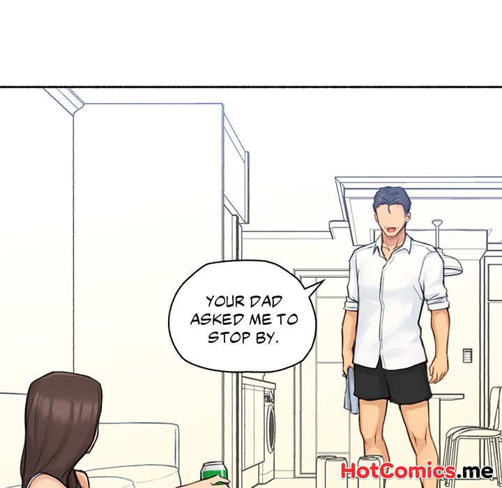 Sexual Exploits - episode 36 - 41