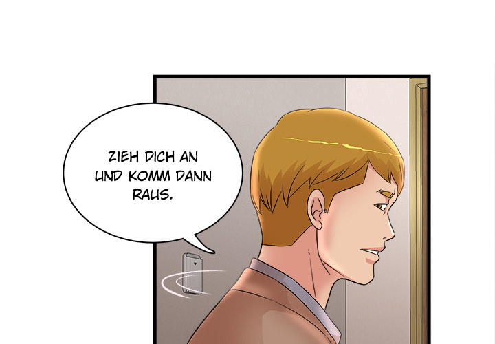 Ein gut gehütetes Geheimnis - episode 24 - 3