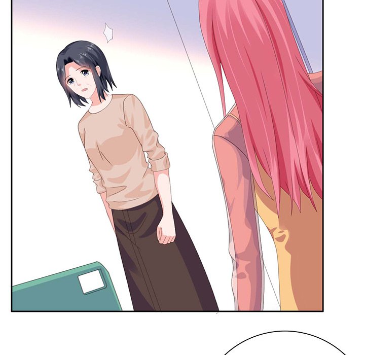 A Marriage for Sale - episode 27 - 87