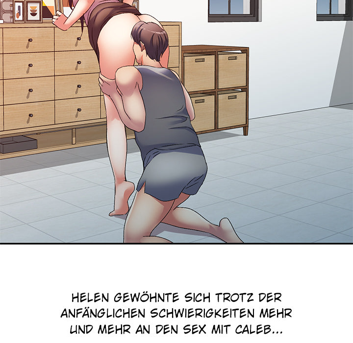 Unschuldige Engel - episode 38 - 115