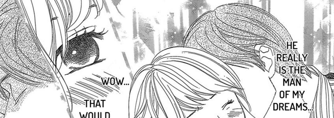Just Listen to What I Say - The Things I Want A Sadistic Doctor to Do to Me - episode 5 - 8