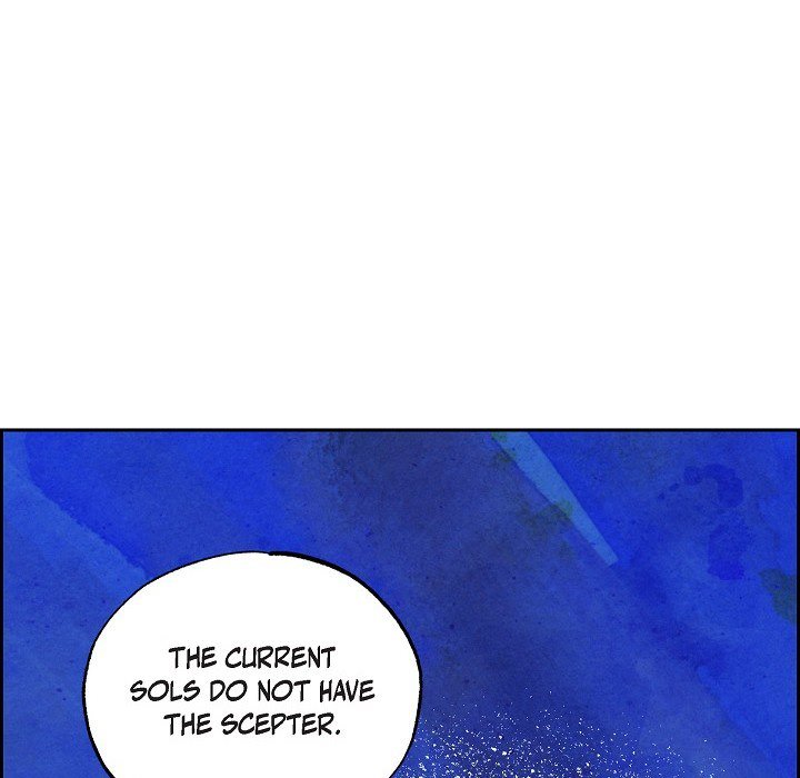 The Villainess Behind the Mask - episode 15 - 60