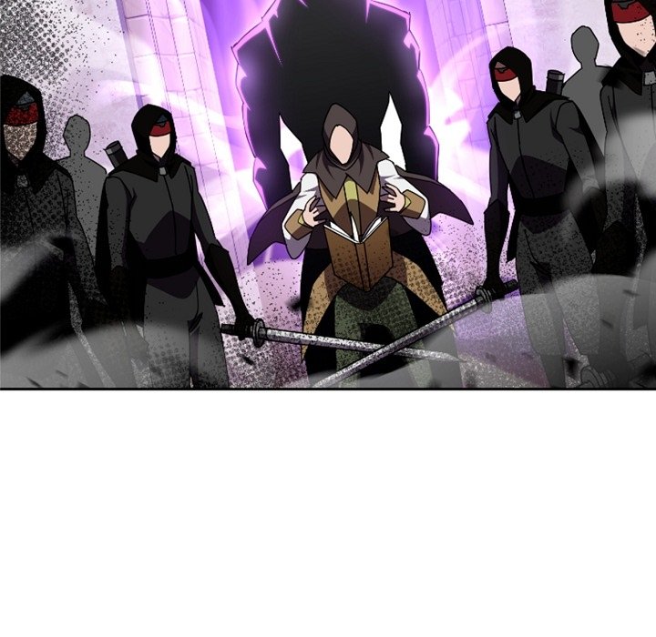 Summoners War: Royal Blood - episode 6 - 40