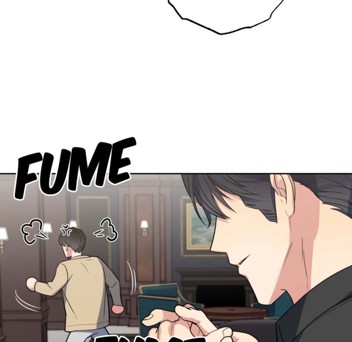 Easy to Read - episode 28 - 35