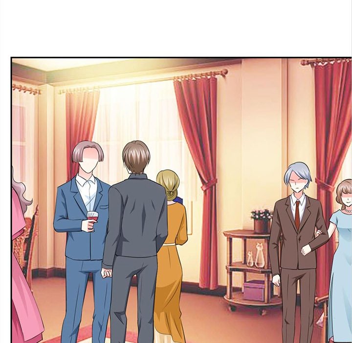Good Morning, Mrs. Fu - episode 27 - 23