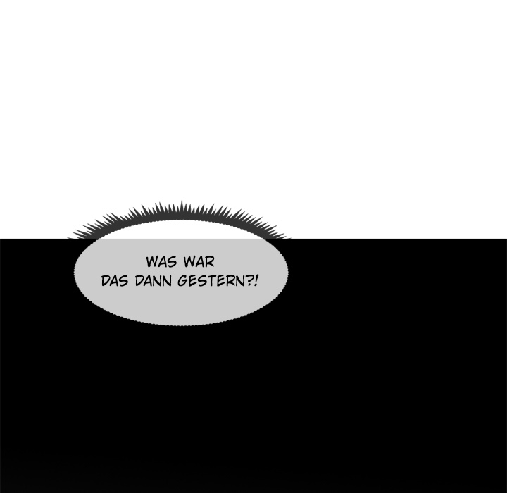 Auf den ersten Schnips - episode 13 - 145