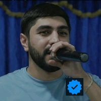 TikTok Account - https://p16-sg.tiktokcdn.com/tos-alisg-avt-0068/104176bda1d09708155351a8d86bf8d0~tplv-tiktokx-cropcenter:200:200.jpeg