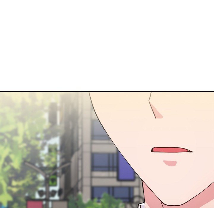 Unquenchable Thirst - episode 11 - 20