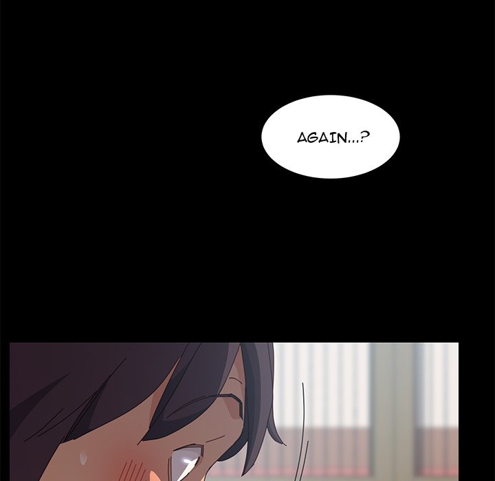 The Assistant - episode 5 - 155