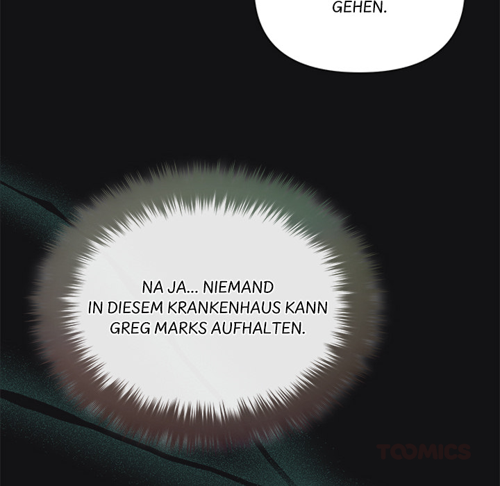 Erdrückende Nacht - episode 17 - 17