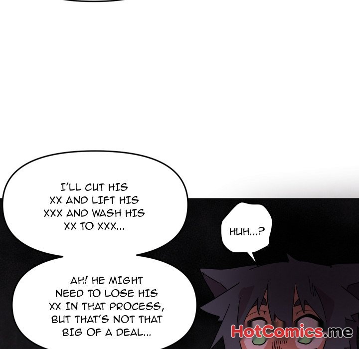 Overlord Time! - episode 56 - 31