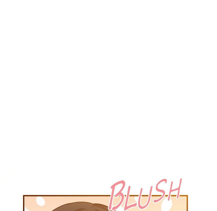 Obscene Contract - episode 14 - 16