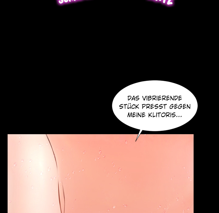 Ihr Spielzeugladen - episode 52 - 33