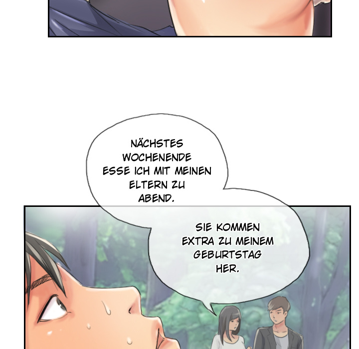 Mein neues Gesicht - episode 13 - 78