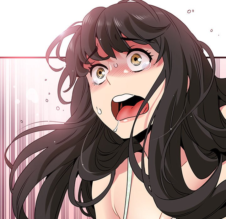 Snapping into Love - episode 24 - 138