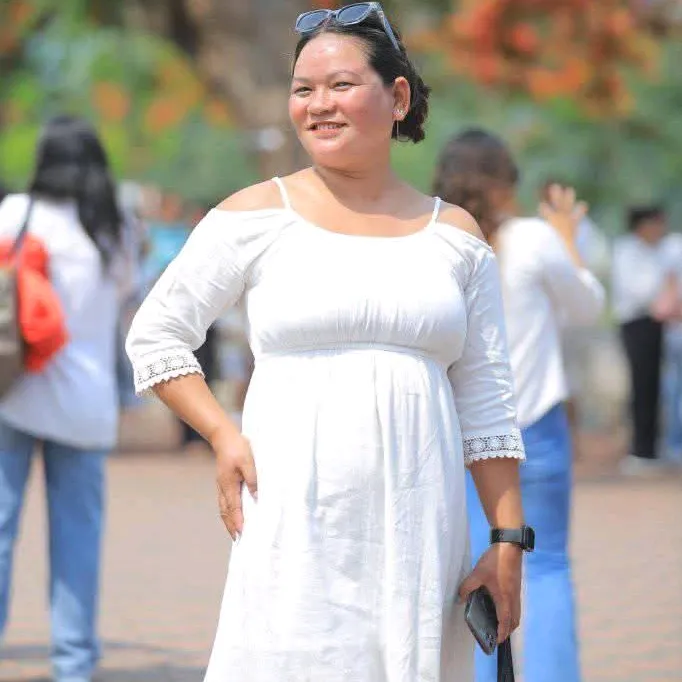 @bimalalimbu_