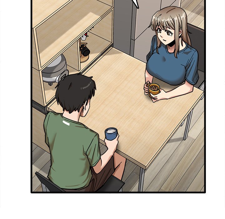 No More, No Less - episode 12 - 123