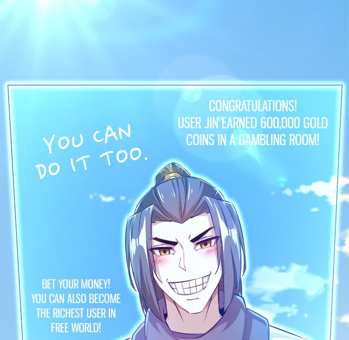 Hidden Class - episode 18 - 32