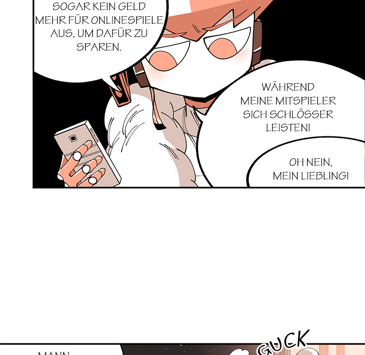 Robogattin - episode 11 - 77